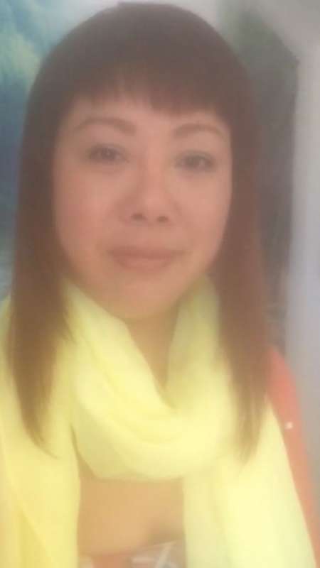  Nouvelle masseuse asiatique