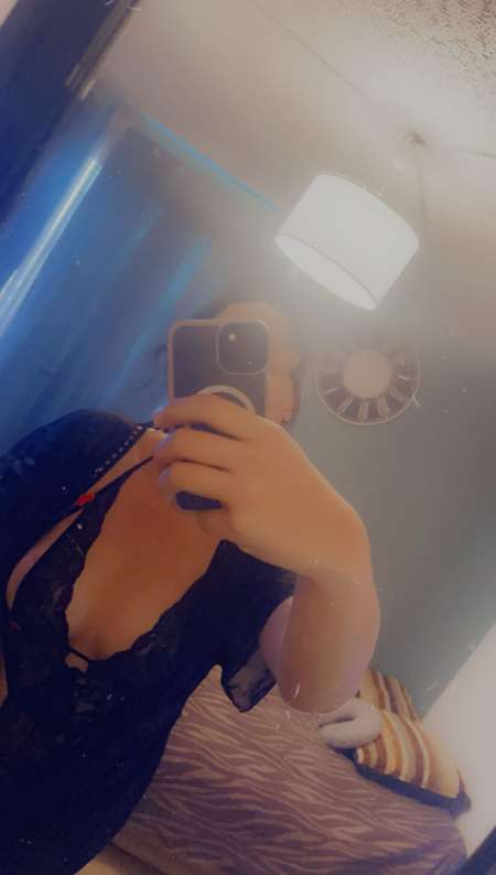 Trans escorte
