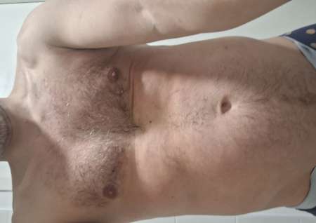 Cherche femme pour plaisir partagé
