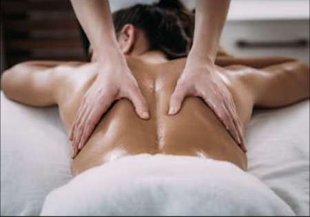 Rencontre, partage et plaisir. Pour femmes uniquem