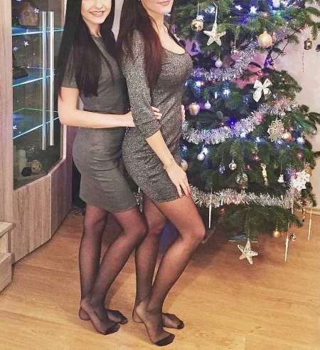 Rachète collants femme
