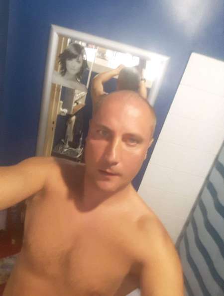 Massage gay nu Nantes