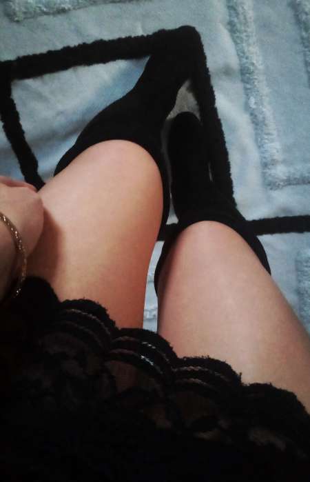 Rencontres coquine