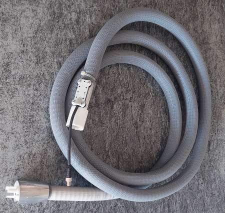  flexible pour cellu M6:IP,St,NG,lipo m6,key module