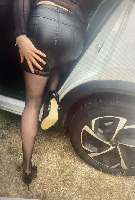 Recherche une personne sachant faire une vidange