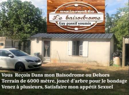 Je Te Reçois de Jour et Viens à Toi de Nuit