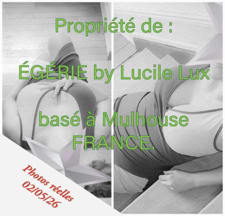 Vous détendre et vous initier...
